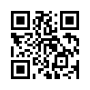 QR kód na túto stránku https://poi.oma.sk/w179613617