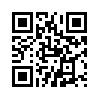 QR kód na túto stránku poi.oma.sk w179621529