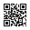 QR kód na túto stránku poi.oma.sk w179639908