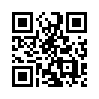 QR kód na túto stránku poi.oma.sk w179640711