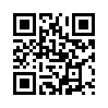 QR kód na túto stránku poi.oma.sk w179656938