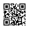 QR kód na túto stránku poi.oma.sk w179657572