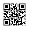 QR kód na túto stránku poi.oma.sk w17967125