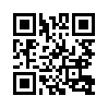 QR kód na túto stránku poi.oma.sk w179677014