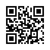QR kód na túto stránku poi.oma.sk w179677016