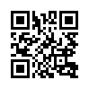 QR kód na túto stránku poi.oma.sk w179677024