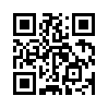 QR kód na túto stránku poi.oma.sk w179683104