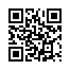 QR kód na túto stránku poi.oma.sk w179757709