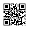 QR kód na túto stránku poi.oma.sk w179757712