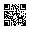 QR kód na túto stránku poi.oma.sk w179758818