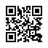 QR kód na túto stránku poi.oma.sk w179783230