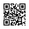 QR kód na túto stránku poi.oma.sk w179833416