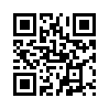 QR kód na túto stránku poi.oma.sk w179836912