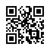 QR kód na túto stránku poi.oma.sk w179836945