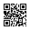 QR kód na túto stránku poi.oma.sk w179836946