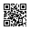 QR kód na túto stránku poi.oma.sk w179849199