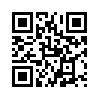 QR kód na túto stránku poi.oma.sk w179850279