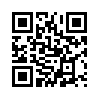 QR kód na túto stránku poi.oma.sk w179858512