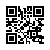 QR kód na túto stránku poi.oma.sk w179867609