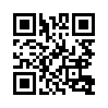 QR kód na túto stránku poi.oma.sk w179898501