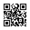 QR kód na túto stránku poi.oma.sk w179917805