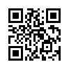 QR kód na túto stránku poi.oma.sk w179966601