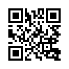 QR kód na túto stránku poi.oma.sk w179970404