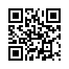 QR kód na túto stránku poi.oma.sk w179972123