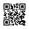 QR kód na túto stránku poi.oma.sk w179995124