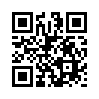 QR kód na túto stránku poi.oma.sk w180005970