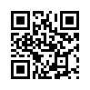 QR kód na túto stránku poi.oma.sk w180016697