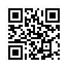 QR kód na túto stránku poi.oma.sk w180016726