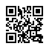 QR kód na túto stránku poi.oma.sk w180016727