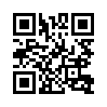 QR kód na túto stránku poi.oma.sk w180033695