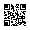 QR kód na túto stránku poi.oma.sk w180048046