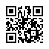 QR kód na túto stránku poi.oma.sk w180106997