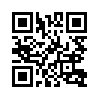 QR kód na túto stránku https://poi.oma.sk/w180176409