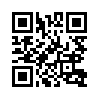 QR kód na túto stránku poi.oma.sk w180176411