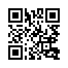 QR kód na túto stránku poi.oma.sk w180176412