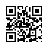 QR kód na túto stránku poi.oma.sk w180185037