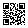 QR kód na túto stránku poi.oma.sk w180185038