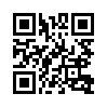 QR kód na túto stránku poi.oma.sk w180236617