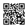 QR kód na túto stránku poi.oma.sk w180238349