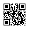 QR kód na túto stránku poi.oma.sk w180310610