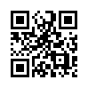 QR kód na túto stránku poi.oma.sk w180314471