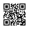 QR kód na túto stránku poi.oma.sk w180314473