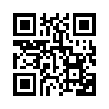 QR kód na túto stránku poi.oma.sk w180337816