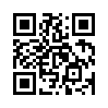 QR kód na túto stránku poi.oma.sk w180338198