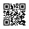 QR kód na túto stránku poi.oma.sk w180341041