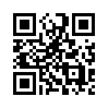 QR kód na túto stránku poi.oma.sk w180342090